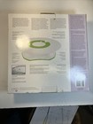 Wilton Trim-n-turn Ultra Cake Decorating Turntable Stand In Box 12 