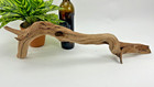 Large Driftwood Manzanita 26  Aquascape Aquarium Terrarium Reptile Home Decor