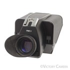 Hasselblad Pme3 Pme 3 Metered Prism Finder  exc 