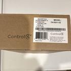 Control4 Ea-1 V2 Entertainment   Automation Controller 1-zone Wired Ir C4-ea1-v2