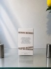 Burberry - Her Regular Size Eau De Parfum Spray 30 Ml   1 0 Fl Oz