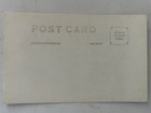 Chief Folsom Rppc Real Photo Postcard Unposted Chrome Era Cultures   Ethnicities