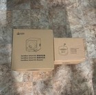 Sandbox Smart R1 Coffee Roaster With Coffee Bean Cooler