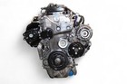 2008 Honda Civic 1 8l 4-cylinder Sohc Vtec Engine Jdm R18a