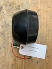 John Deere 650  750  850  950  1050 Tractor Rear Work Light