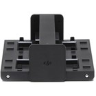 Genuine Dji Battery Charging Hub For Mavic 2 Pro   Zoom   Enterprise