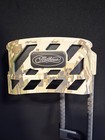Mathews Lowpro Detachable Quiver