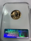 1938 D United States Buffalo Nickel 5c Ngc Mint State 66 Luster