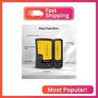 Network Cable Tester For Lan Ethernet Cable Rj45 rj11 rj12  Tests Cat5 cat5e cat