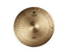 Zildjian 22  K Constantinople Thin Ride Overhammered Cymbal