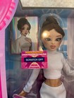 Dress To Impress Toy Code Lana Dove Dlc Only Sent Fast Via Ebay Message