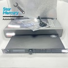 New Dbx Driverack Venu360 Venue 360 3x6 Loudspeaker Management System