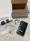 Vaughn Etc102 Thermostat  Control