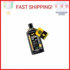 Meguiar s M205 Mirror Glaze Ultra Finishing Polish  Easy-to-use Formula For Impe