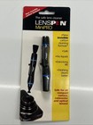 New Lenspen Camera Lens Cleaner Sealed