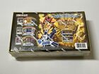 Yugioh Legendary Decks 2 Ii Box Set Brand New Factory Sealed  In Hand 