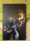 Tomb Of Immolation Osr Rpg