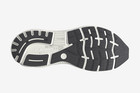 Brooks Ghost 16 Coconut Chateau Forged Iron Men s Sz 8-13 New Running Shoes