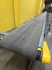 Hytrol Ta Slider Bed Belt Conveyor 24  X 50    460 
