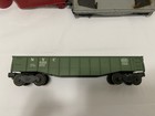 Vintage Lionel O Gauge Train Cars Parts Accessories Lot Untested As-is