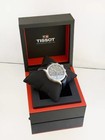 Tissot T-sport Chrono Xl Anthracite Gray Dial T116 617 16 062 00