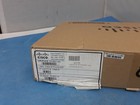 Cisco Cp-8851 Ip Phone New In Box
