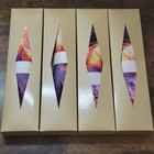 Pokemon Charizard Upc Ultra Premium Collection - Playmat Brand New Sealed