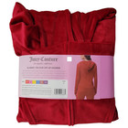 Juicy Couture X Mean Girls Women s Soft Velour Jacket