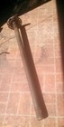 International 571349 Axle Shaft  Dana Spicer  Roadranger J190-s j210-s 4700 4900