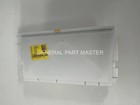 Genuine Oem Frigidaire Dishwasher Control Assembly 5304524343