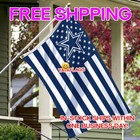 Dallas Cowboys Flag 3x5 Banner Cowboys Fast Free Shipping Us Seller
