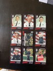1993-94 Dare Lenoir Nc Police 25 Card Set Rare
