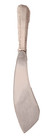 Candlelight By Towle Sterling Hh Master Butter