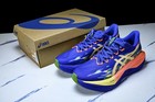 1013a180-001 As cs Superblast 3 Cobalt Burst Light Orange Men s Shoes Size 4-11
