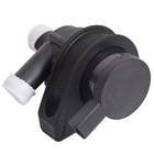 1k0965561j For Audi Volkswagen Auxiliary Cooling Water Pump