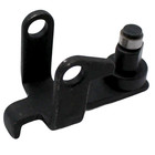 Roller Arm Asm  110-40953 - Juki Ddl-5550-6  Ddl-5550n-7  Ddl-8500-7  Ddl-8700-7
