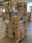 Target Wholesale Lot Home Essentials Trending Retail Inventory