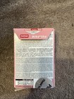 Fujifilm 16581836 Instax Mini Instant Film  10 Sheet 