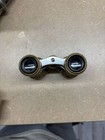 Vintage Opera Binoculars
