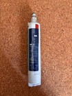 Ge Rpwfe Refrigerator Water Filter  Genuine Replacement Filter    New Open Box
