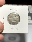 Pittsburgh Railways Transit Token