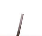 Mitsubishi Tensei Blue Ck 70 X-flex Driver Shaft 46  Uncut New