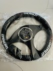 Pilot Leather Steering Wheel Cover fits Chevrolet  15   