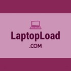 Laptopload  com   Domains For Sale   Business Brand  Website Name   Namecheap