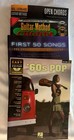 73 Guitar Instruction Manuals And Songbooks