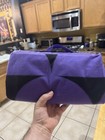 Taco Bell Rare Exclusive Rollup  Blanket