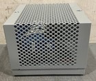 Mte 3 Phase 18a Line Reactor Rl-01811