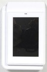 Acuity Controls Npod Touch Wallpod W nlight Lcd Touchscreen White 265r4e New