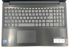 Lenovo Ideapad S145-15iwl Laptop Celeron 4205u 128gb Ssd 4gb Ram Uhd 610 - No Os