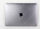 Apple Macbook Pro 13  2017 A1708 2 3ghz Intel Core I5 16gb Ram 256gb Ssd     Fair